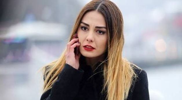 Özlem Yılmaz: Profesyonel Yolculuğu ve Hayat Duruşu