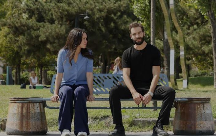 Sahipsizler: Yeni Sezonda Gelişen Heyecan ve Vasiyetin Ardındaki Sır