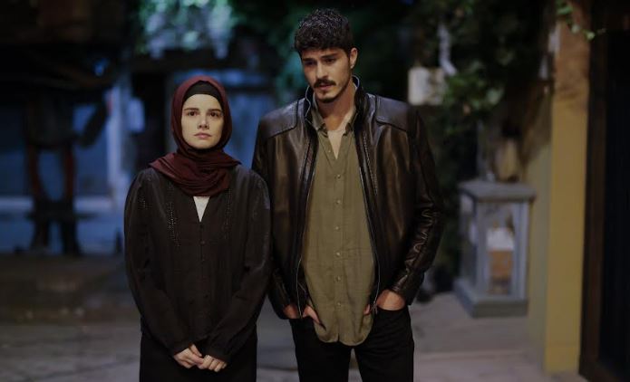 Sahipsizler'in Yeni Bölümü: Aile Bağı ve Savaşa Doğru Atılan Adımlar