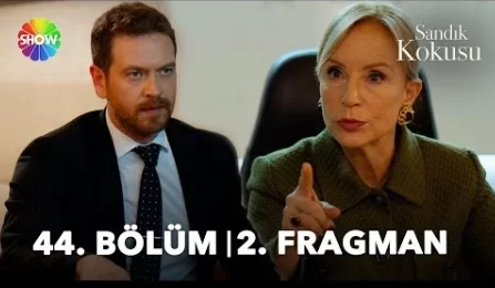 post-title