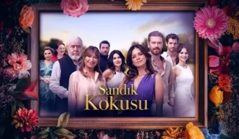 Sandık Kokusu: Duygusal Anlar ve Beklenmedik Yakınlaşmalar