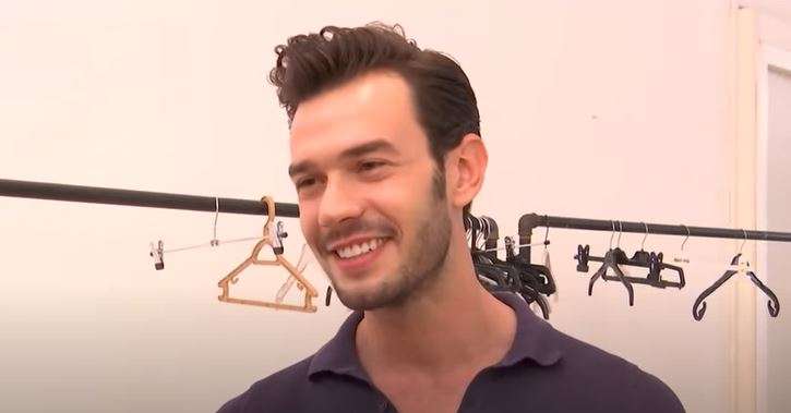 Sevdiğim Sensin: Ay Yapım’ın 2025’te Star TV’de Beklenen Epik Aşk ve Aile Draması