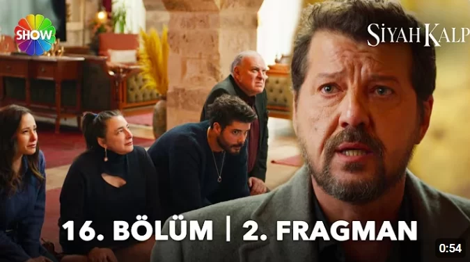 post-title