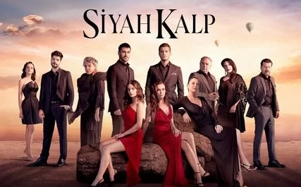 Siyah Kalp Yeni Bölüm Özeti ve Gelişmeler