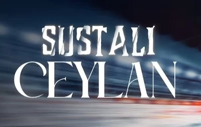 Sustalı Ceylan 6. Bölüm Fragmanı