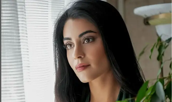 Talya Çelebi: Genç Yeteneğin Yükselişi ve Güncel Projeleri