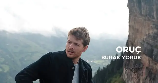 Taşacak Bu Deniz'den Oruç Furtuna: Vicdan, Güç ve Ahlak Arasında Bir Dokunuş