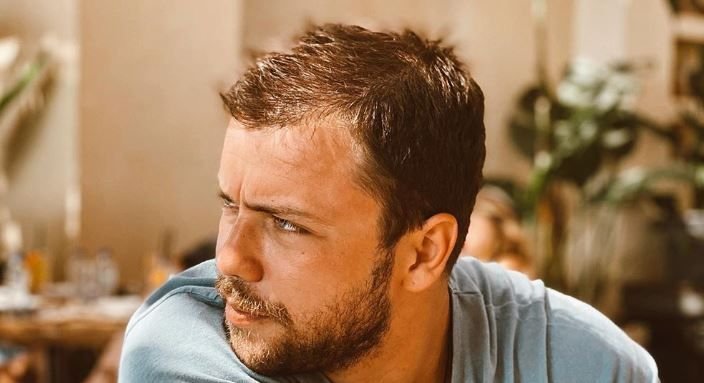 Kişisel Bilgiler ve Aile Hayatı
