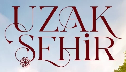 Uzak Şehir 25. Bölüm Fragmanı