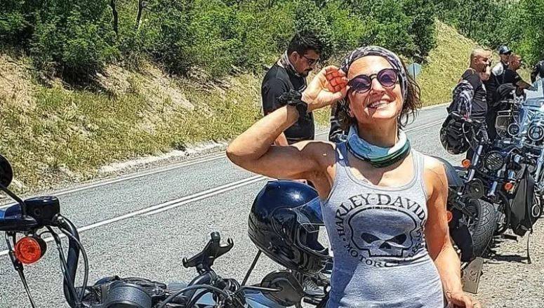 Uzak Şehir'in Fidanı: İlkay Kayku'nun Gerçek Yüzü ve Sahne Dışı Tarzı