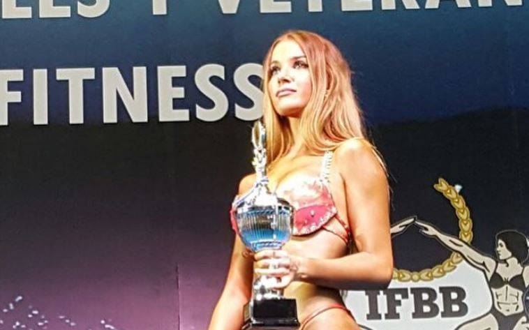 Uzak Şehir'in Pakize'i Yaren Güldiken'den Zeyna'da Yeni Başarı Hikayesi