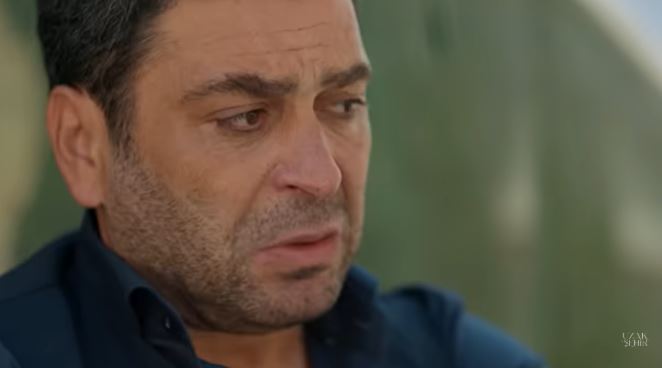 Uzak Şehir'in Yeni Bölümüyle Şok Dalga: Alya ve Cihan'ın Gerilimi Artıyor