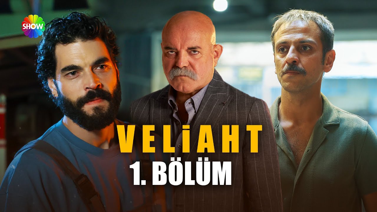Veliaht Mücadelesinin Gölgesinde Yeni Denge: Esenler Otogarı’nda Taht Savaşları