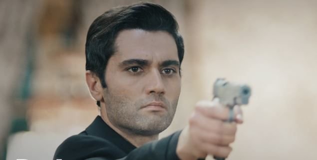 Yunus Emre Yıldırımer: Sanatın İçinden Gelen Tutku ve Tutkulu Yolculuk