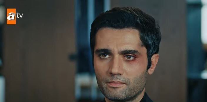 Yunus Emre Yıldırımer: Sanatın İçinden Gelen Tutku ve Tutkulu Yolculuk