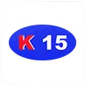 Kanal 15