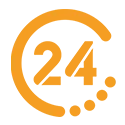 24 TV