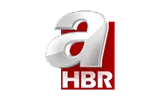 A Haber