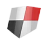 TJK