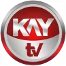 Kay TV