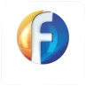 Kanal Fırat