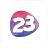 Kanal 23