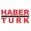 Habertürk