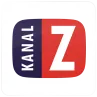 Kanal Z
