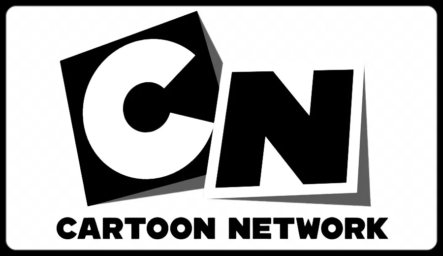 Cartoon Network