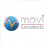Mavi Karadeniz