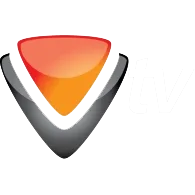 Vuslat TV