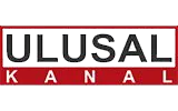 Ulusal Kanal