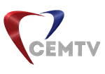 Cem TV