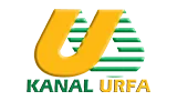 Kanal Urfa