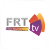 FRT TV