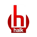 Halk TV