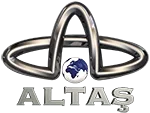 Altaş TV