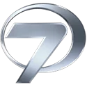 Kanal 7