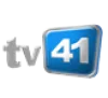 TV 41