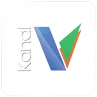Kanal V
