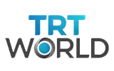 TRT World