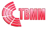 TBMM TV