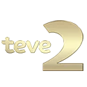 Teve2