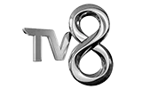 TV8