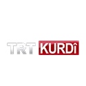 TRT Kurdi