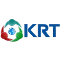 KRT TV