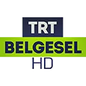 TRT Belgesel