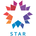 Star TV
