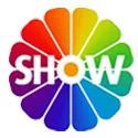 Show TV