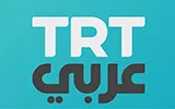 TRT Arabi